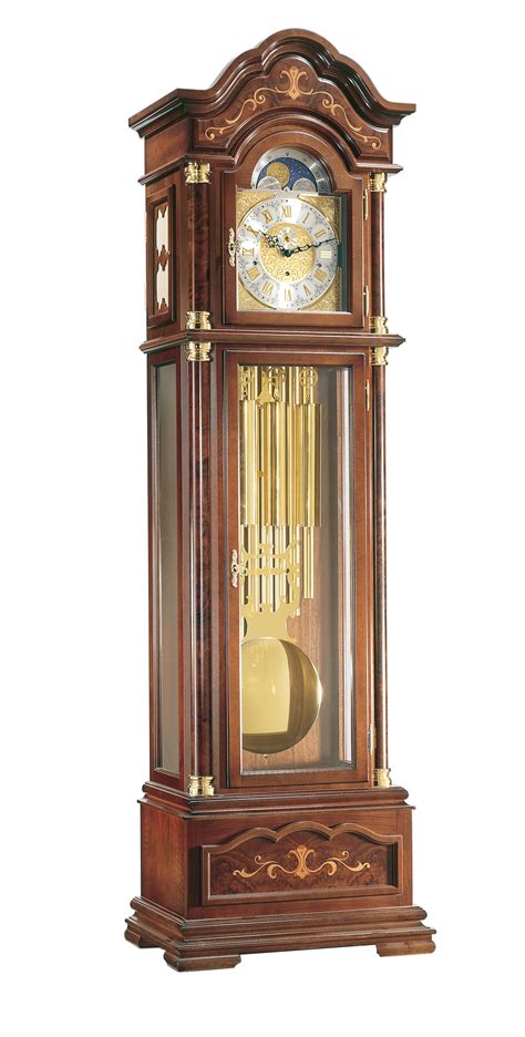 hermes clocks|hermle clocks website.